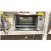 Image 2 : OSTER TOASTER OVEN