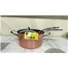 Image 2 : ROCK 3-PC POT SET