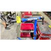 Image 2 : PARK TOOL PCS-9