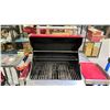 Image 2 : KITCHENAID PORTABLE PROPANE BBQ