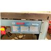 Image 2 : BOSCH RA1181 BENCHTOP ROUTER TABLE