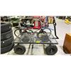 Image 1 : HEAVY DUTY CART