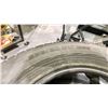 Image 3 : SET OF 4 NOKIAN HAKKAPELIITA R2 SUV 235/60R17 106R XL TIRES