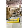 Image 1 : 2500 KG PALLET JACK