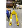 Image 2 : 2500 KG PALLET JACK
