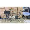 Image 1 : ROCKY MOUNTAIN EQUIPE 24 SPEED BICYCLE