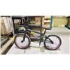 Image 2 : BMX BICYCLE
