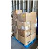 Image 2 : PALLET OF HANGERS