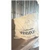 Image 2 : PALLET OF YOGA BALL SETS