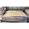 Image 1 : PALLET OF WARDROBE BOXES