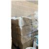 Image 2 : PALLET OF PLASTIC ENDCAPS