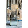 Image 2 : 2 MIRRORS (SOME DAMAGE)