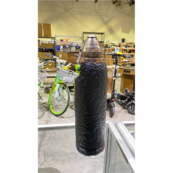 WW1 SHELL