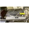 Image 1 : AKAI QUARTZ SYNTHESIZED Q.D. TURNTABLE AP-Q70