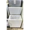 Image 2 : KENMORE CHEST FREEZER