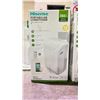 Image 1 : HISENSE 8000 BTU PORTABLE AIR CONDITIONER