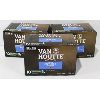 Image 1 : 3 BXS VAN HOUTTE ESPRESSO KEURIG COFFEE PODS