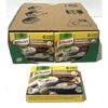 Image 1 : 24 BXS KNORR MUSHROOM BOUILLON CUBES