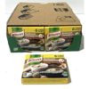Image 1 : 24 BXS KNORR MUSHROOM BOUILLON CUBES