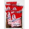Image 1 : 5 X 50G NUTTY CLUB WINTERGREEN CANDY