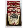 Image 1 : 4PKS AUSSIE OUTBACK RASPBERRY LIQUORICE 200G EA