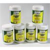 Image 1 : 6 X 100 BRANT + MED HAND SANITIZER CITRUS WET WIPES