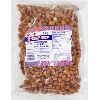 Image 1 : 1KG NUTTY CLUB HONEY ROASTED PEANUTS