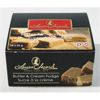 Image 1 : 24 X 25G LAURA SECORD BUTTER & CREAM FUDGE
