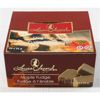 Image 1 : 24 X 25G LAURA SECORD MAPLE FUDGE