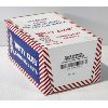 Image 1 : 12 X 100G NUTTY CLUB SOUR BUDDIES CANDY