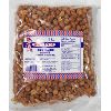 Image 1 : 1KG NUTTY CLUB HONEY ROASTED PEANUTS