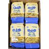 Image 1 : 4 X 340G ITALPASTA GLUTEN FREE FUSILLI NOODLES