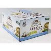 Image 1 : 50 GROVE SQUARE FRENCH VANILLA CAPPUCCINO DRINK MIX PODS