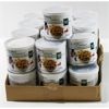 Image 1 : 24 X 140G T&T CHILI FLAVOUR COATED PEANUTS