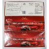 Image 1 : 3 X 200G VSC CHERRY LIQUEUR CHOCOLATES