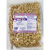 Image 1 : 1KG NUTTY CLUB PEANUTS