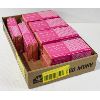 Image 1 : 10 X 227G STRAWBERRRY FLAVORED WAFERS