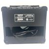 Image 2 : KUSTOM KGA10 10 WATT GUITAR AMPLIFIER