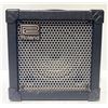 Image 1 : ROLAND CUBE 15 WATT GUITAR AMPLIFIER