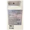 Image 3 : DANBY 14000 BTU PORTABLE AIR CONDITIONER (NO HOSE, NO REMOTE, NO ACCESSORIES)