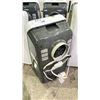 Image 2 : INSIGNIA 8000 BTU PORTABLE AIR CONDITIONER (NO HOSE, NO REMOTE, NO ACCESSORIES)