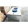 Image 2 : KRACK WALK-IN COOLER/REFRIGERATED WAREHOUSE UNIT GH24A-100-BB