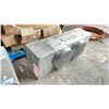 Image 2 : KEEPRITE UNIT COOLER KLP209LR-S1 B-E0580