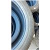 Image 2 : SET OF 4 BRIDGESTONE ECOPIA H/C 422 PLUS 265/50R20 107T TIRES