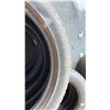 Image 2 : SET OF 4 FIRESTONE FIREHAWK GTV 245/45R20 99V TIRES
