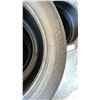 Image 2 : SET OF 4 KUMHO SOLUS TA31 205/55R16 91R TIRES