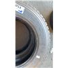 Image 3 : SET OF 2 TOYO M608 225/70R19.5 125/123N TIRES