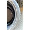 Image 2 : SET OF 2 UNIROYAL TIGER PAW TOURING A/S 225/45R17 91H TIRES