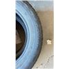 Image 2 : SET OF 2 NOKIAN 185/60R15C 94/92T TIRES