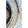 Image 3 : SET OF 2 TOYO CELSIUS 205/55R16 91H TIRES